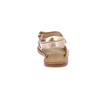 Girl's sandals MOD 8 Cristina image-2