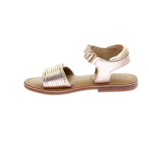 Girl's sandals MOD 8 Cristina image-3