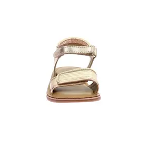 Girl's sandals MOD 8 Cristina image-4