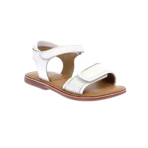 Sandaler til piger MOD 8 Cristina image-0