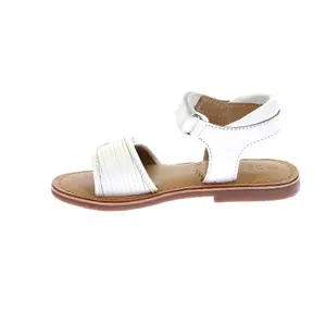 Sandaler til piger MOD 8 Cristina image-3