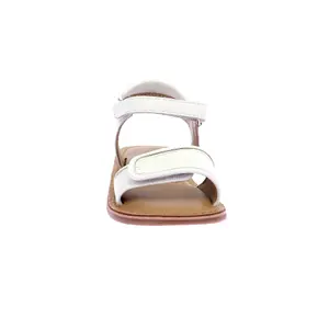 Sandaler til piger MOD 8 Cristina image-4