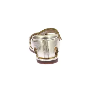 Baby girl sandals MOD 8 Paolo image-2