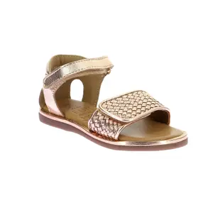 Sandaler til kvinder MOD 8 Paolo image-1