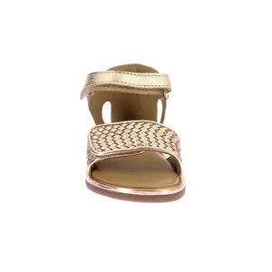Sandaler til kvinder MOD 8 Paolo image-4
