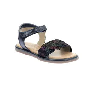 Baby girl sandals MOD 8 Pabla image-0
