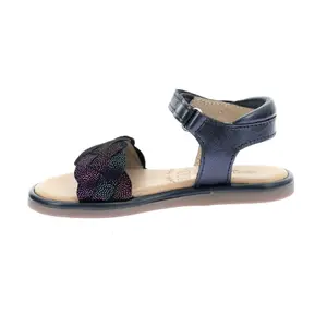 Baby girl sandals MOD 8 Pabla image-3