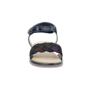 Baby girl sandals MOD 8 Pabla image-4