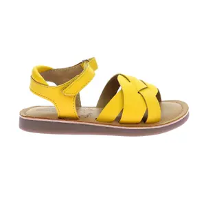 1217690-30-0-7-sandales-fille-mod-8-helena-jaune