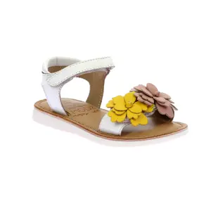 Women's sandals MOD 8 Helen