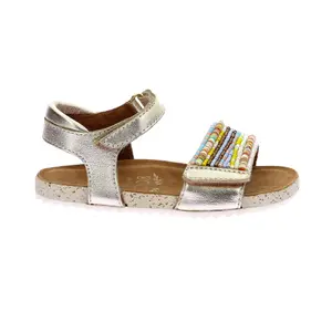 Girl's sandals MOD 8 Charlene image-0