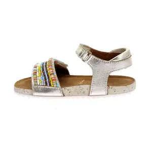 Girl's sandals MOD 8 Charlene image-2