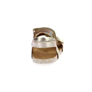 Girl's sandals MOD 8 Charlene image-4