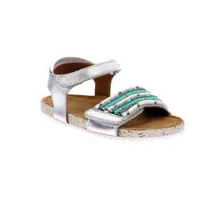 Sandalen für Babys MOD 8 Charlene image-2