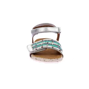 Sandalen für Babys MOD 8 Charlene image-3