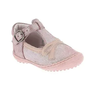 Baby girl sandals MOD 8 Fanny image-0