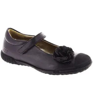 Ballerinas girl MOD 8 Kate image-0