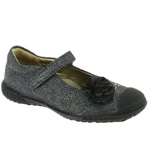 Ballerinas girl MOD 8 Kate image-0