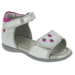 Baby girl sandals MOD 8 Garance