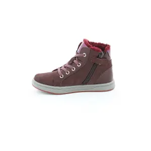 Girl sneakers MOD 8 Janis image-2