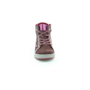 Girl sneakers MOD 8 Janis image-3