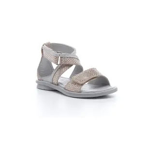 Baby girl sandals MOD 8 Jeny image-0