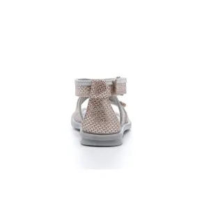 Baby girl sandals MOD 8 Jeny image-2