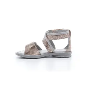 Baby girl sandals MOD 8 Jeny image-3