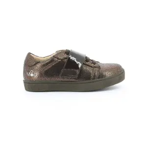 Girl Trainers MOD 8 Bene image-0