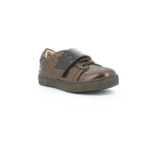 Girl Trainers MOD 8 Bene image-1