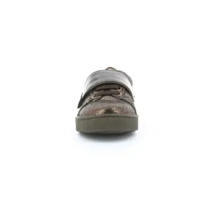 Girl Trainers MOD 8 Bene image-4