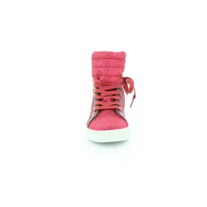 Girl Trainers MOD 8 Gwendy image-3