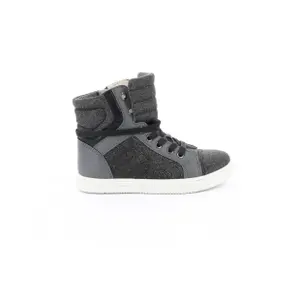 Girl sneakers MOD 8 Gwendy image-0