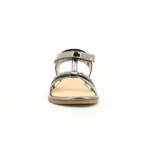 Sandales fille MOD 8 Paradis image-2