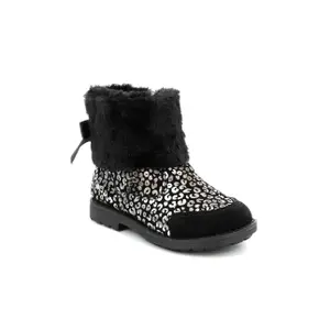Girl's boots MOD 8 Stelie image-0