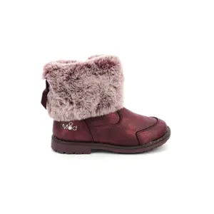 737557-10-18-bottines-fille-mod-8-stelie-bordeaux