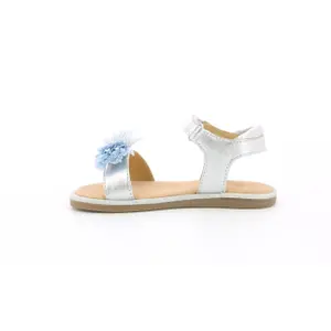 Baby girl sandals MOD 8 Palina image-3