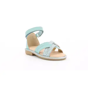 Baby girl sandals MOD 8 Giry image-0
