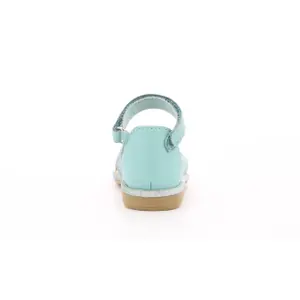 Baby girl sandals MOD 8 Giry image-2