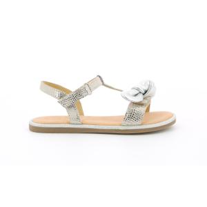 Women's sandals MOD 8 Palyza image-1