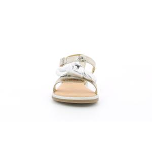 Women's sandals MOD 8 Palyza image-4