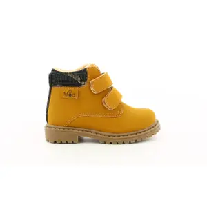Children's boots MOD 8 Tinao image-0
