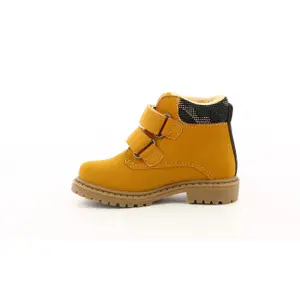 Children's boots MOD 8 Tinao image-1