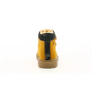 Children's boots MOD 8 Tinao image-3