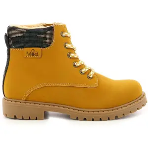 Baby tinou boots Mod8 image-0