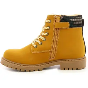 Baby tinou boots Mod8 image-1