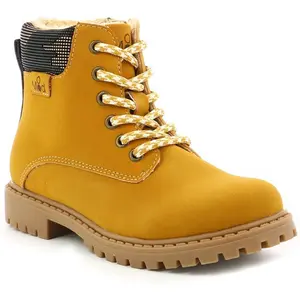 Baby tinou boots Mod8 image-2