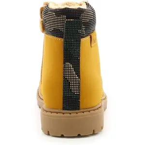 Baby tinou boots Mod8 image-3
