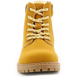 Baby tinou boots Mod8 image-4