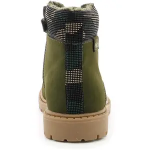 Baby tinou boots Mod8 image-3